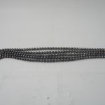 401 4428 Pärlcollier